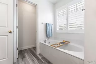 2625 Grover Crossing Way, Wildwood, MO 63040 - Photo 15