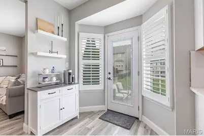 2625 Grover Crossing Way, Wildwood, MO 63040 - Photo 9