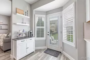 2625 Grover Crossing Way, Wildwood, MO 63040 - Photo 9