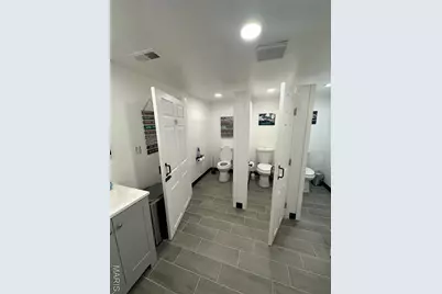 204 W Pitman Street #G, O'Fallon, MO 63366 - Photo 5