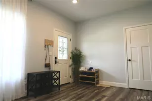 15580 Top Dr, St Robert, MO 65584 - Photo 7