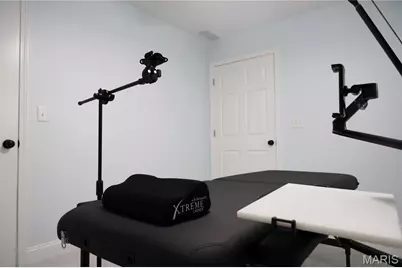 15580 Top Drive, St Robert, MO 65584 - Photo 43