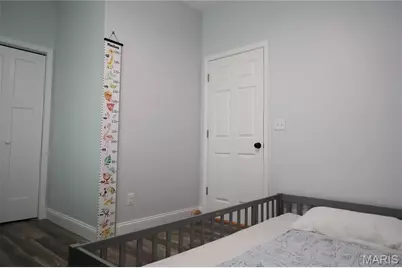 15580 Top Drive, St Robert, MO 65584 - Photo 23