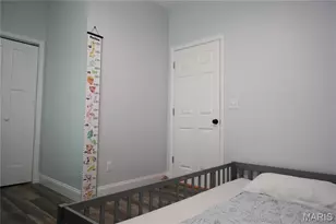 15580 Top Dr, St Robert, MO 65584 - Photo 23