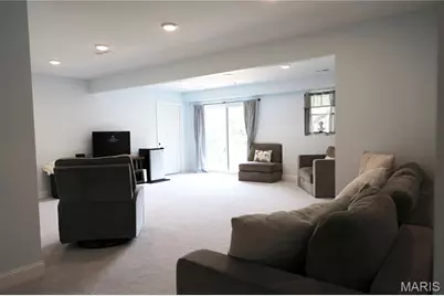 15580 Top Drive, St Robert, MO 65584 - Photo 37