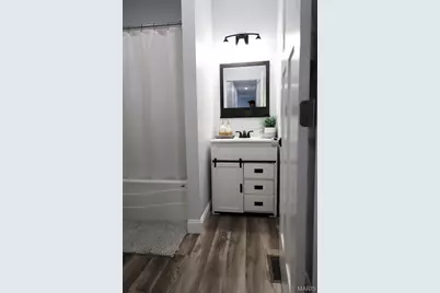 15580 Top Drive, St Robert, MO 65584 - Photo 25