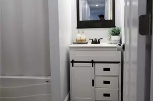 15580 Top Dr, St Robert, MO 65584 - Photo 25