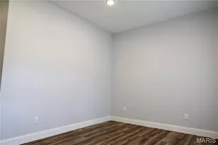 15580 Top Dr, St Robert, MO 65584 - Photo 9