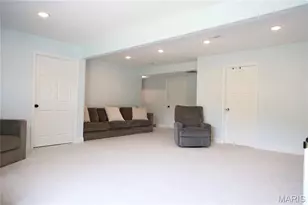 15580 Top Dr, St Robert, MO 65584 - Photo 39