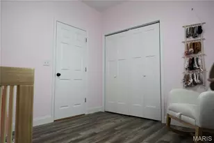 15580 Top Dr, St Robert, MO 65584 - Photo 19