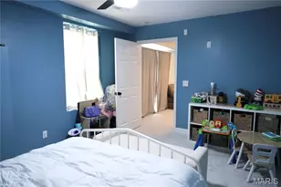 15580 Top Dr, St Robert, MO 65584 - Photo 47