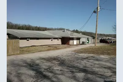 2150 US Highway 67 Highway, Festus, MO 63028 - Photo 13