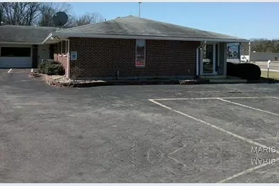 2150 US Highway 67 Highway, Festus, MO 63028 - Photo 3