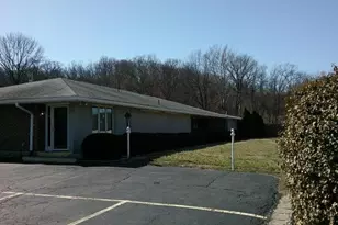 2150 US Hwy 67 Hwy, Festus, MO 63028 - Photo 1