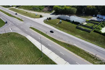 2150 US Highway 67 Highway, Festus, MO 63028 - Photo 51