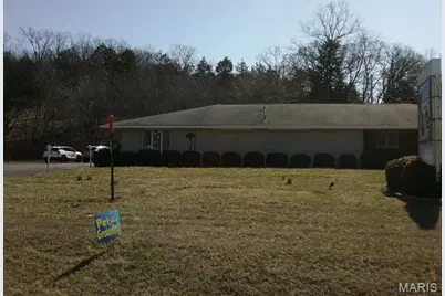 2150 US Highway 67 Highway, Festus, MO 63028 - Photo 9
