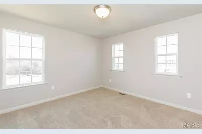 1 Tbb Windsor @ Birdie Hills Crossing, Saint Peters, MO 63376 - Photo 13