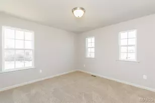 1 Tbb Windsor @ Birdie Hills Crossing, Saint Peters, MO 63376 - Photo 13