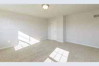 1 Tbb Windsor @ Birdie Hills Crossing, Saint Peters, MO 63376 - Photo 11