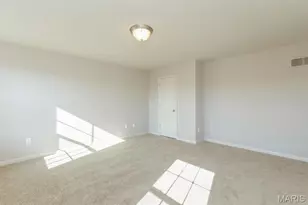 1 Tbb Windsor @ Birdie Hills Crossing, Saint Peters, MO 63376 - Photo 11