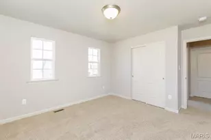 1 Tbb Windsor @ Birdie Hills Crossing, Saint Peters, MO 63376 - Photo 15