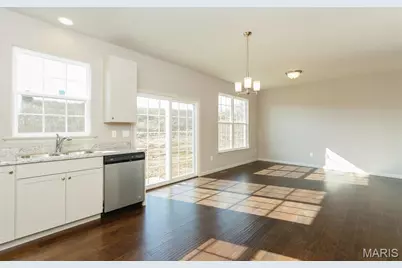 1 Tbb Windsor @ Birdie Hills Crossing, Saint Peters, MO 63376 - Photo 3