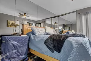 225 Hemingway Ln, Weldon Spring, MO 63304 - Photo 21