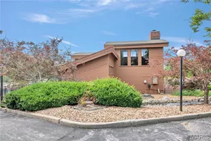 225 Hemingway Ln, Weldon Spring, MO 63304 - Photo 43