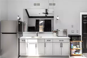 225 Hemingway Ln, Weldon Spring, MO 63304 - Photo 31