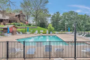 225 Hemingway Ln, Weldon Spring, MO 63304 - Photo 41