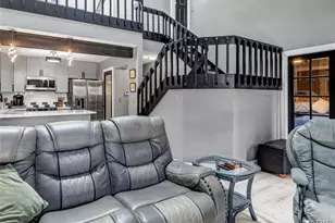 225 Hemingway Ln, Weldon Spring, MO 63304 - Photo 9