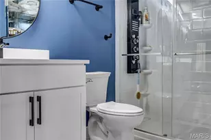 225 Hemingway Ln, Weldon Spring, MO 63304 - Photo 19