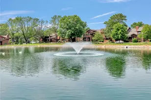 225 Hemingway Ln, Weldon Spring, MO 63304 - Photo 39