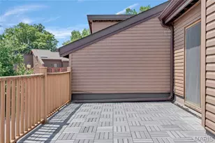 225 Hemingway Ln, Weldon Spring, MO 63304 - Photo 29