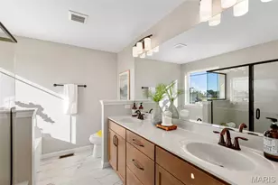 1 Tbb Devonshire @ Birdie Hills Crossing, Saint Peters, MO 63376 - Photo 5