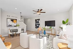 1 Tbb Devonshire @ Birdie Hills Crossing, Saint Peters, MO 63376 - Photo 9