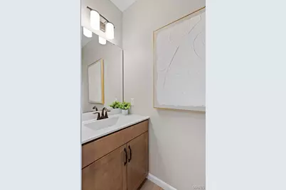 1 Tbb Devonshire @ Birdie Hills Crossing, Saint Peters, MO 63376 - Photo 15