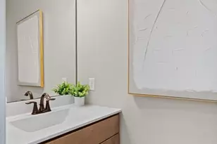 1 Tbb Devonshire @ Birdie Hills Crossing, Saint Peters, MO 63376 - Photo 15