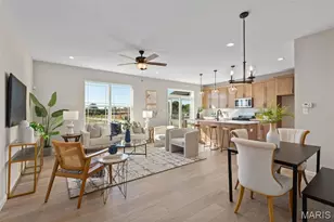 1 Tbb Devonshire @ Birdie Hills Crossing, Saint Peters, MO 63376 - Photo 7