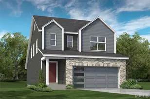 1 Tbb Dover @ Birdie Hills Crossing, Saint Peters, MO 63376 - Photo 27