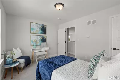 1 Tbb Dover @ Birdie Hills Crossing, Saint Peters, MO 63376 - Photo 19