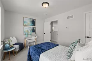 1 Tbb Dover @ Birdie Hills Crossing, Saint Peters, MO 63376 - Photo 19