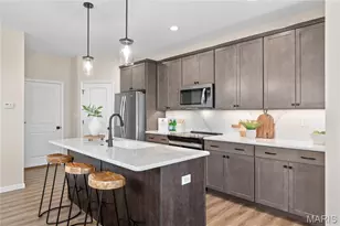 1 Tbb Fairground - Interior @ Birdie Hills Crossing, Saint Peters, MO 63376 - Photo 5