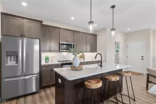 1 Tbb Fairground - Exterior @ Birdie Hills Crossing, Saint Peters, MO 63376 - Photo 5