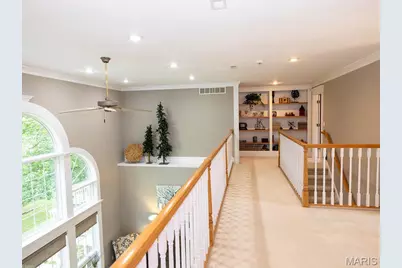 1889 Bay Avenue, Hannibal, MO 63401 - Photo 57