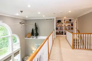 1889 Bay Ave, Hannibal, MO 63401 - Photo 57