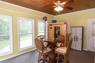 1889 Bay Ave, Hannibal, MO 63401 - Photo 37