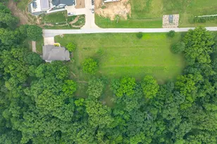 1889 Bay Ave, Hannibal, MO 63401 - Photo 91