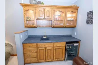 1889 Bay Avenue, Hannibal, MO 63401 - Photo 61