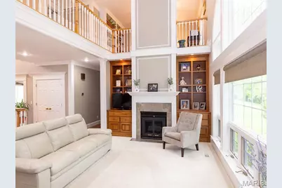 1889 Bay Avenue, Hannibal, MO 63401 - Photo 15